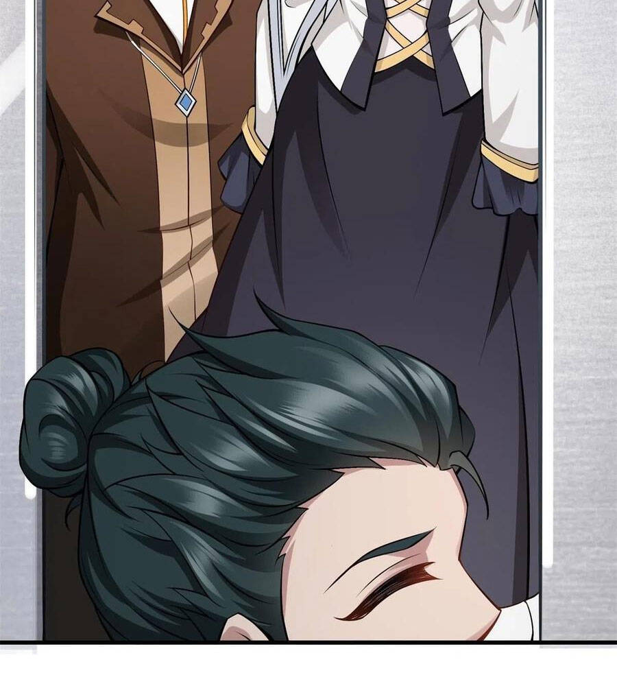 Ta Không Muốn Làm Đệ Nhất Chapter 39 - 69