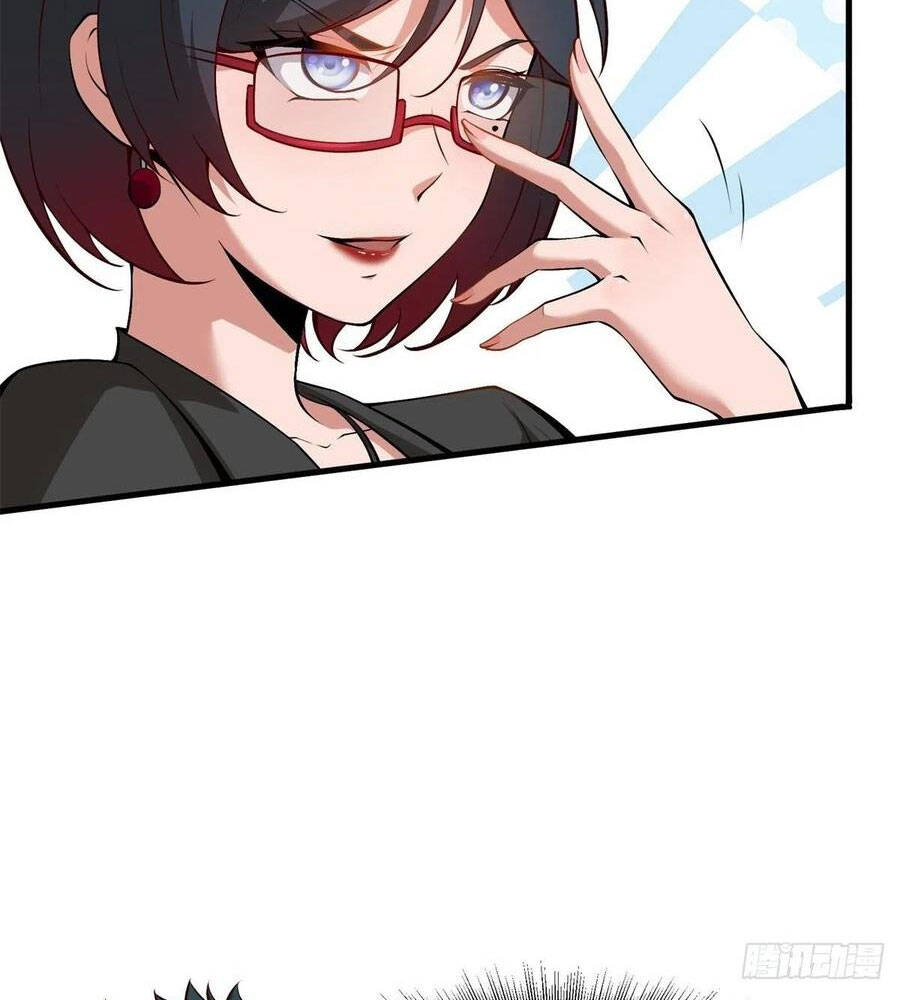 Ta Không Muốn Làm Đệ Nhất Chapter 39 - 9