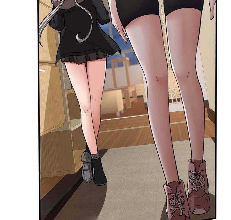 Ta Không Muốn Làm Đệ Nhất Chapter 42 - 17