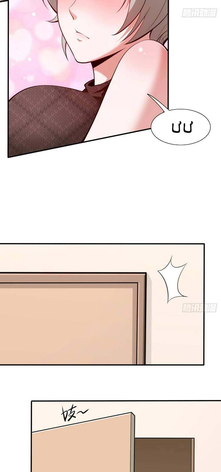 Ta Không Muốn Làm Đệ Nhất Chapter 41 - 39