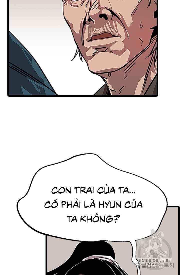 Học Giả Trở Lại Chapter 1 - 103