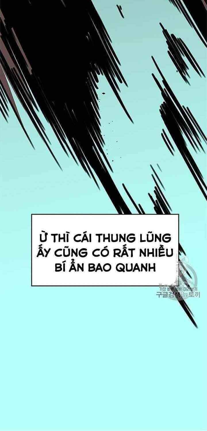 Học Giả Trở Lại Chapter 1 - 12