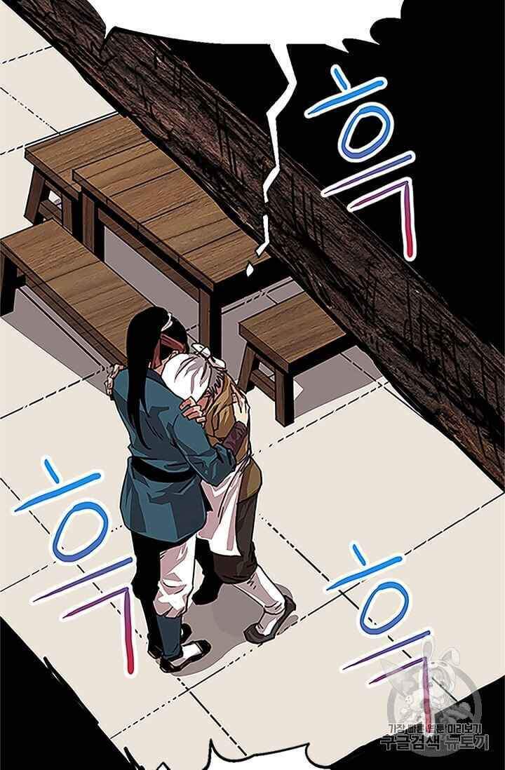 Học Giả Trở Lại Chapter 1 - 111