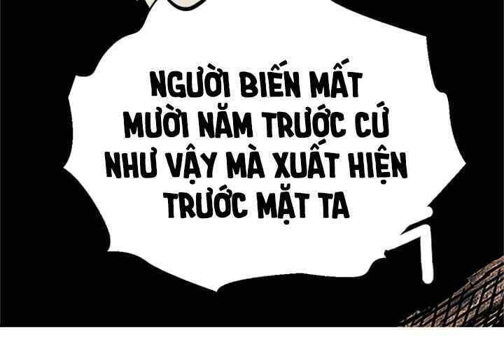 Học Giả Trở Lại Chapter 1 - 112