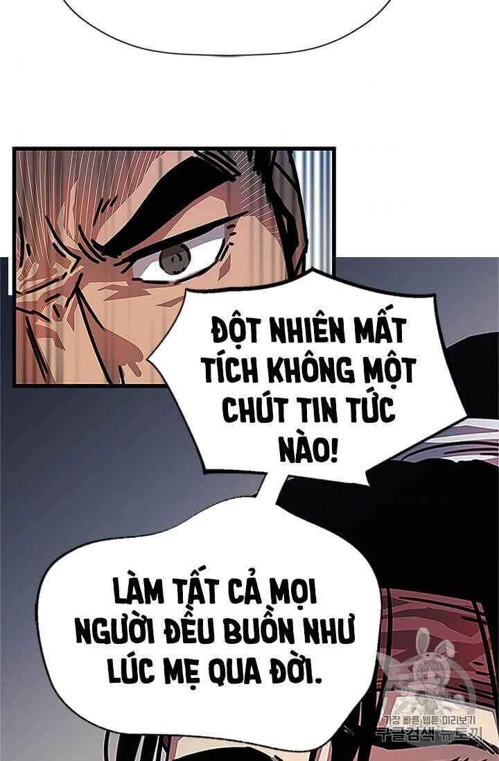 Học Giả Trở Lại Chapter 1 - 127