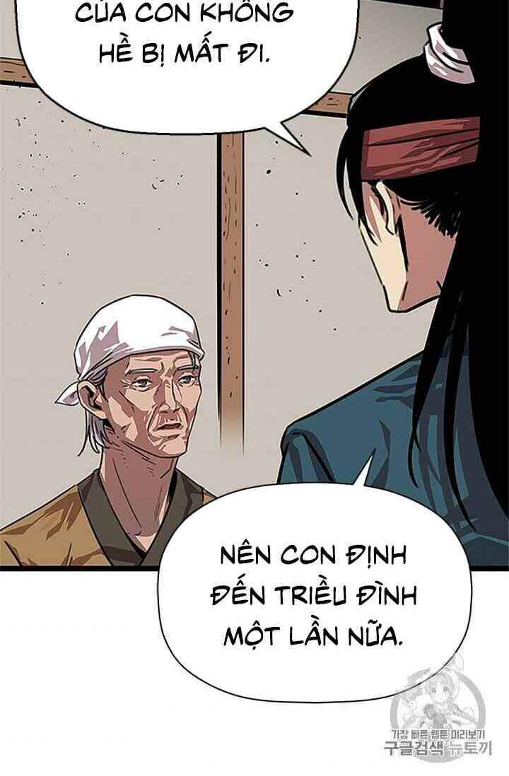 Học Giả Trở Lại Chapter 1 - 147