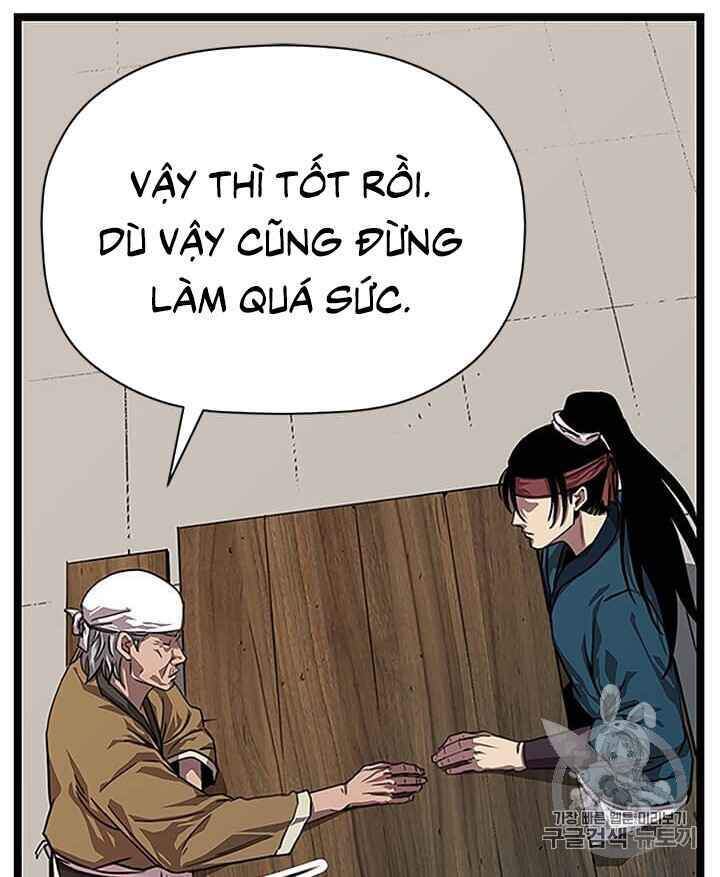 Học Giả Trở Lại Chapter 1 - 148