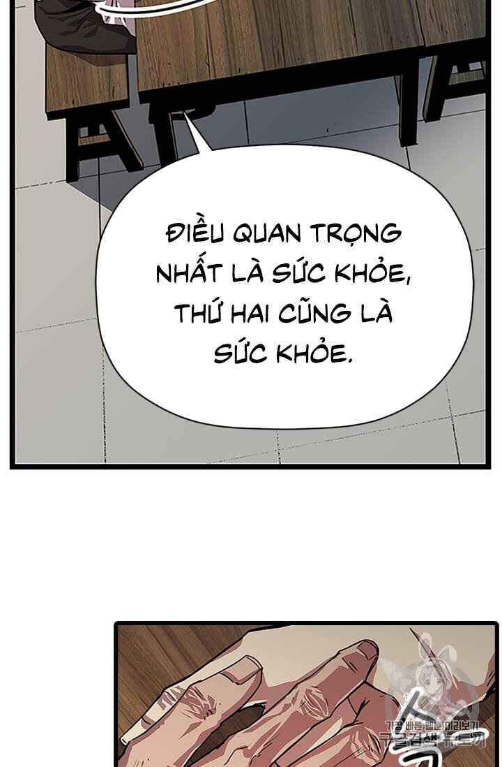Học Giả Trở Lại Chapter 1 - 149