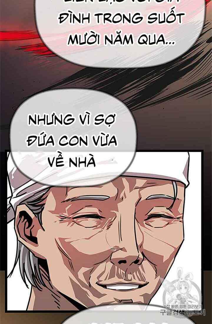 Học Giả Trở Lại Chapter 1 - 153