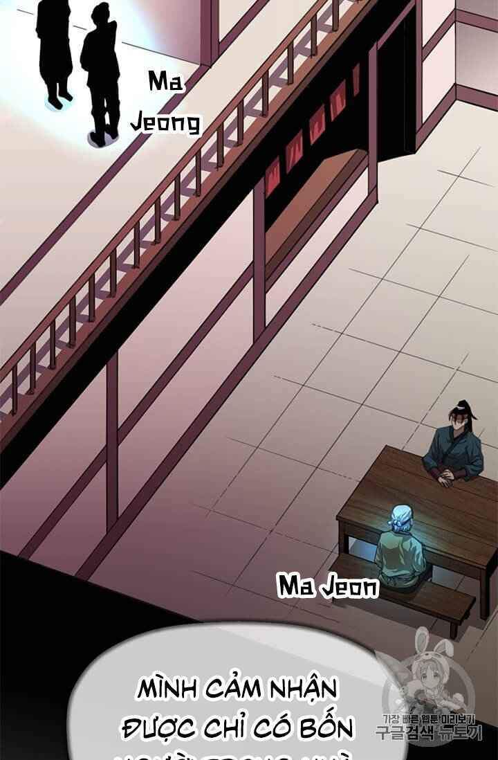 Học Giả Trở Lại Chapter 1 - 163