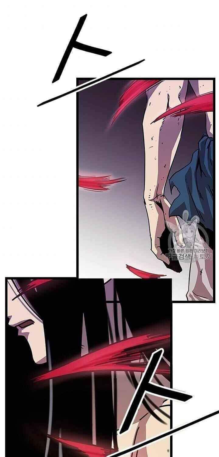 Học Giả Trở Lại Chapter 1 - 26