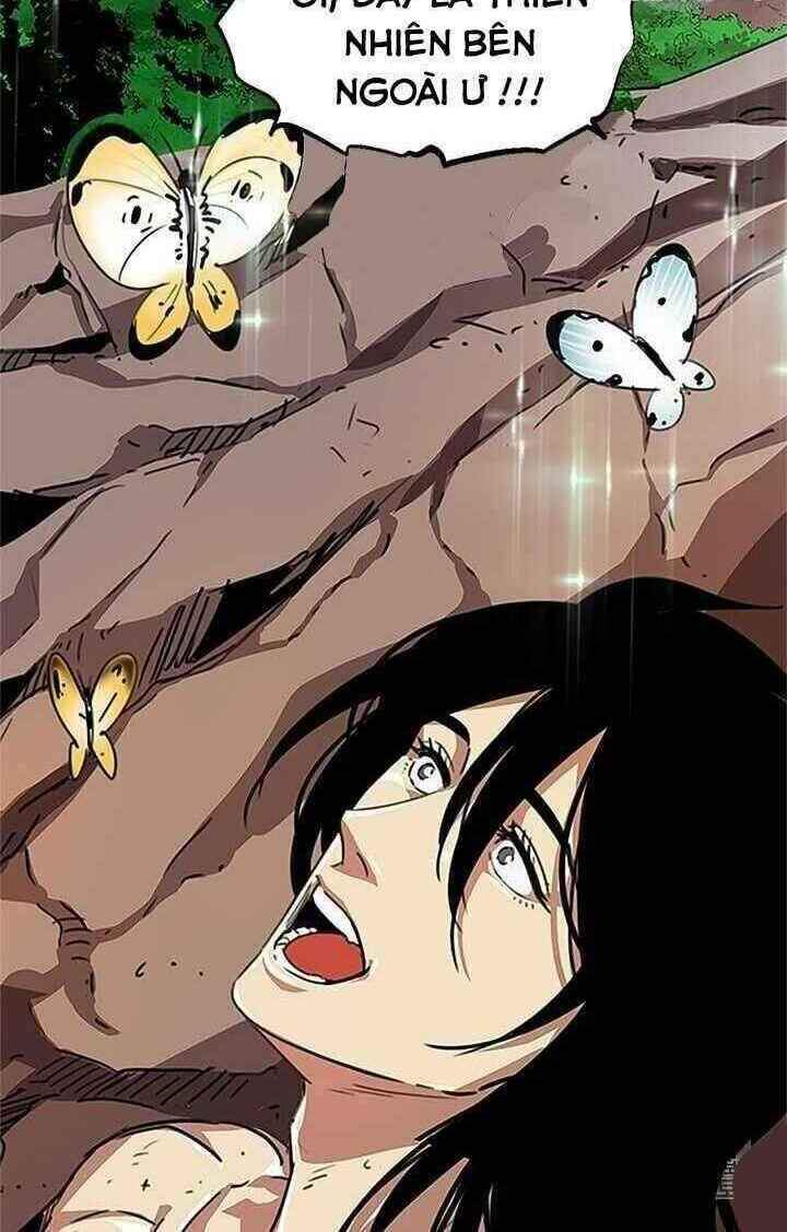 Học Giả Trở Lại Chapter 1 - 38