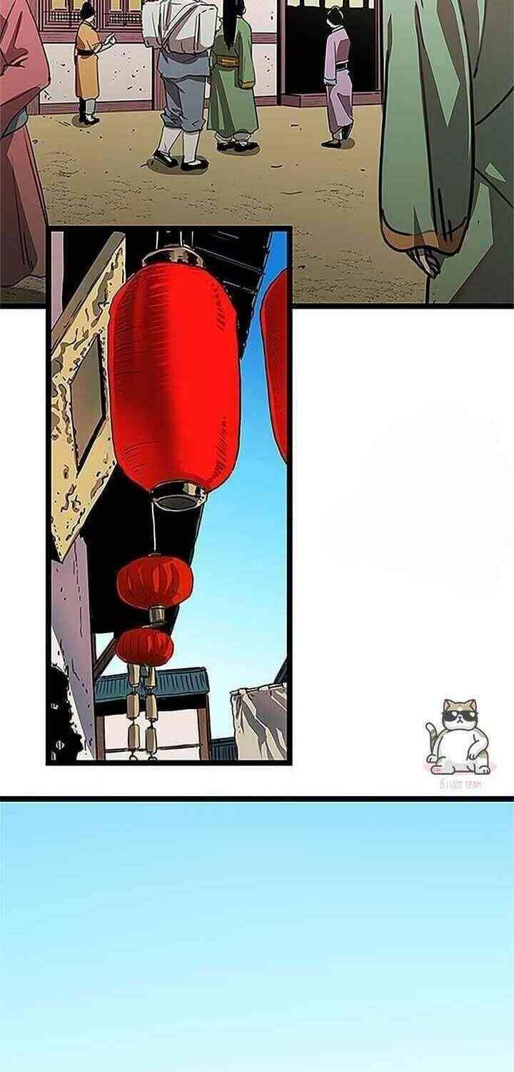 Học Giả Trở Lại Chapter 1 - 48