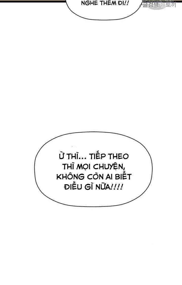 Học Giả Trở Lại Chapter 1 - 54