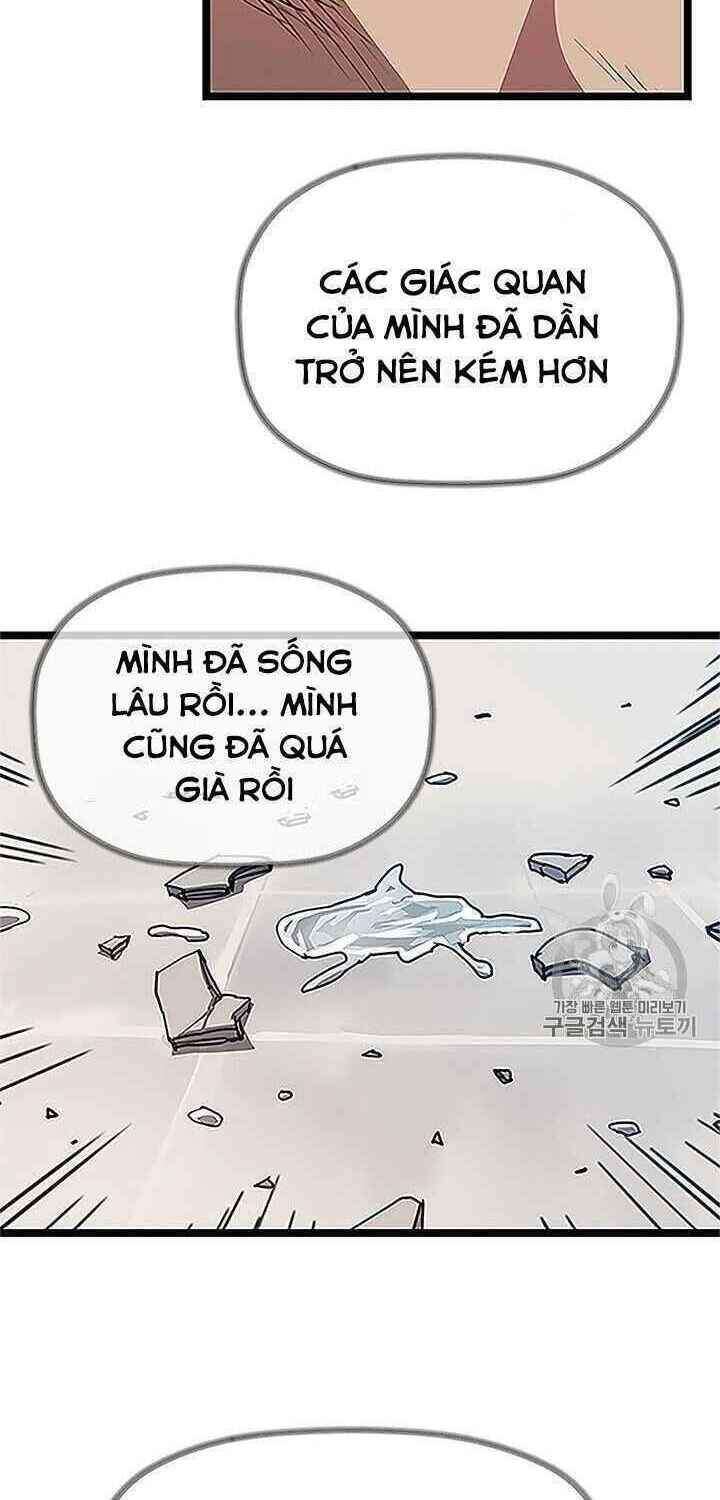 Học Giả Trở Lại Chapter 1 - 67