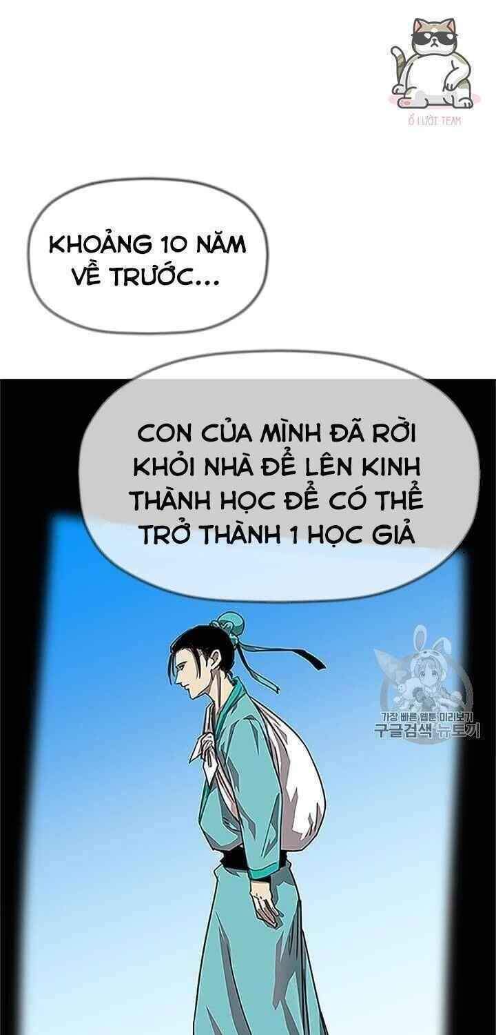 Học Giả Trở Lại Chapter 1 - 73