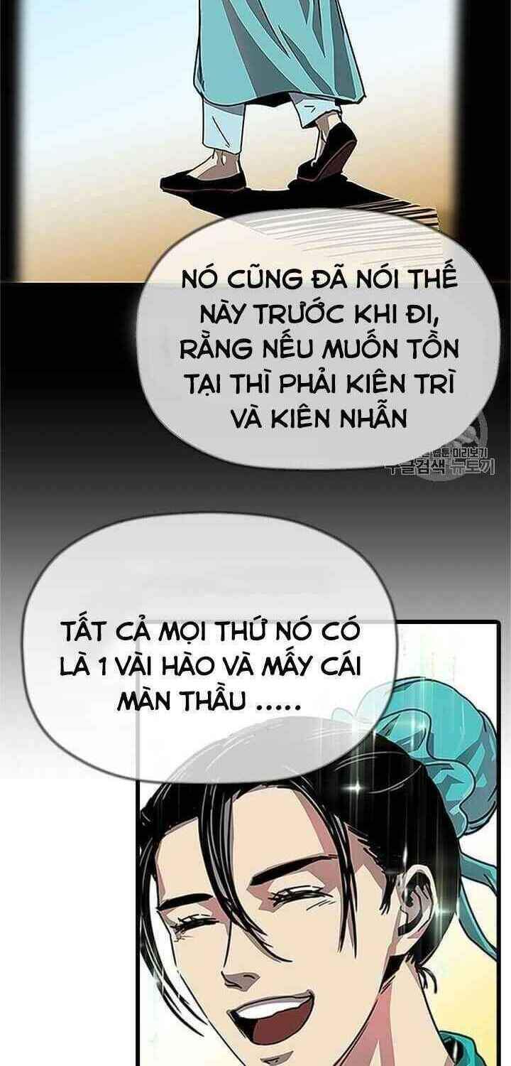Học Giả Trở Lại Chapter 1 - 74