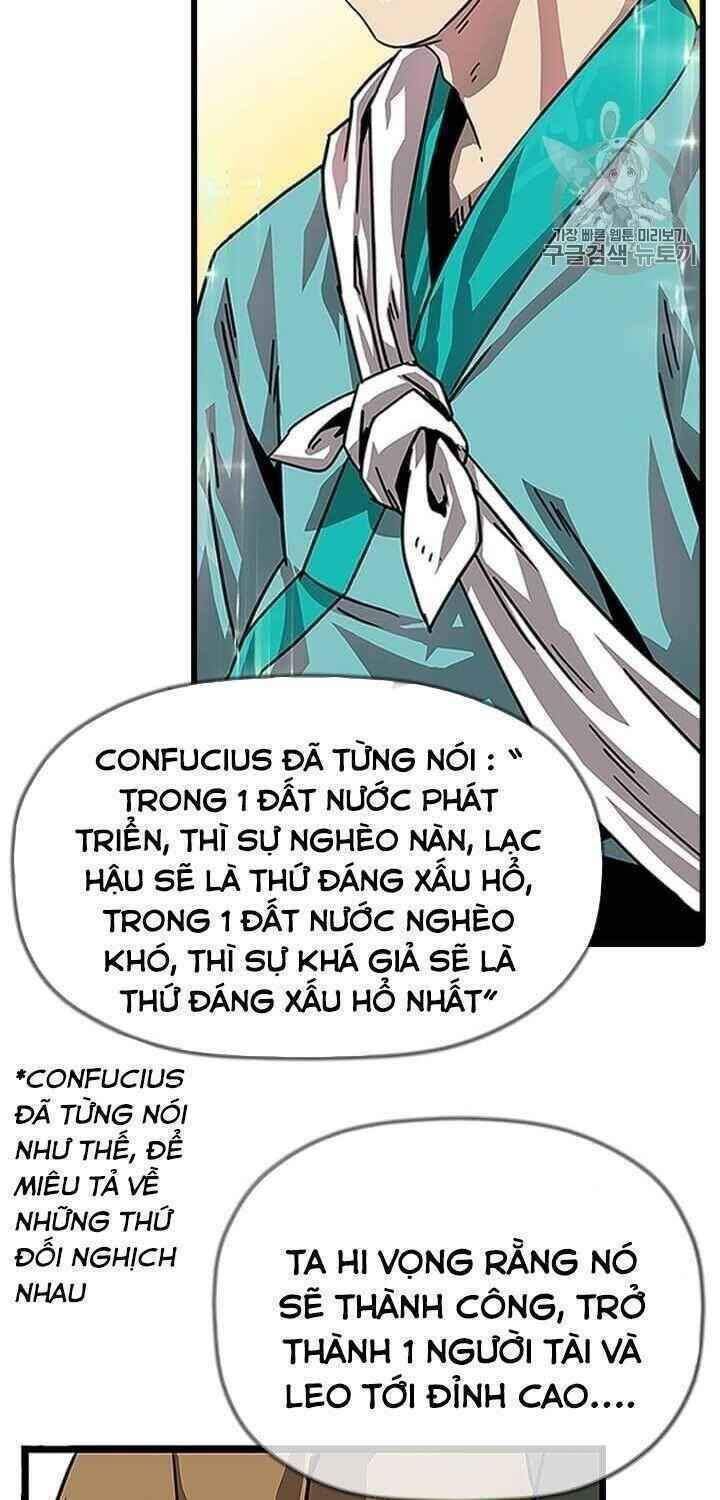 Học Giả Trở Lại Chapter 1 - 75