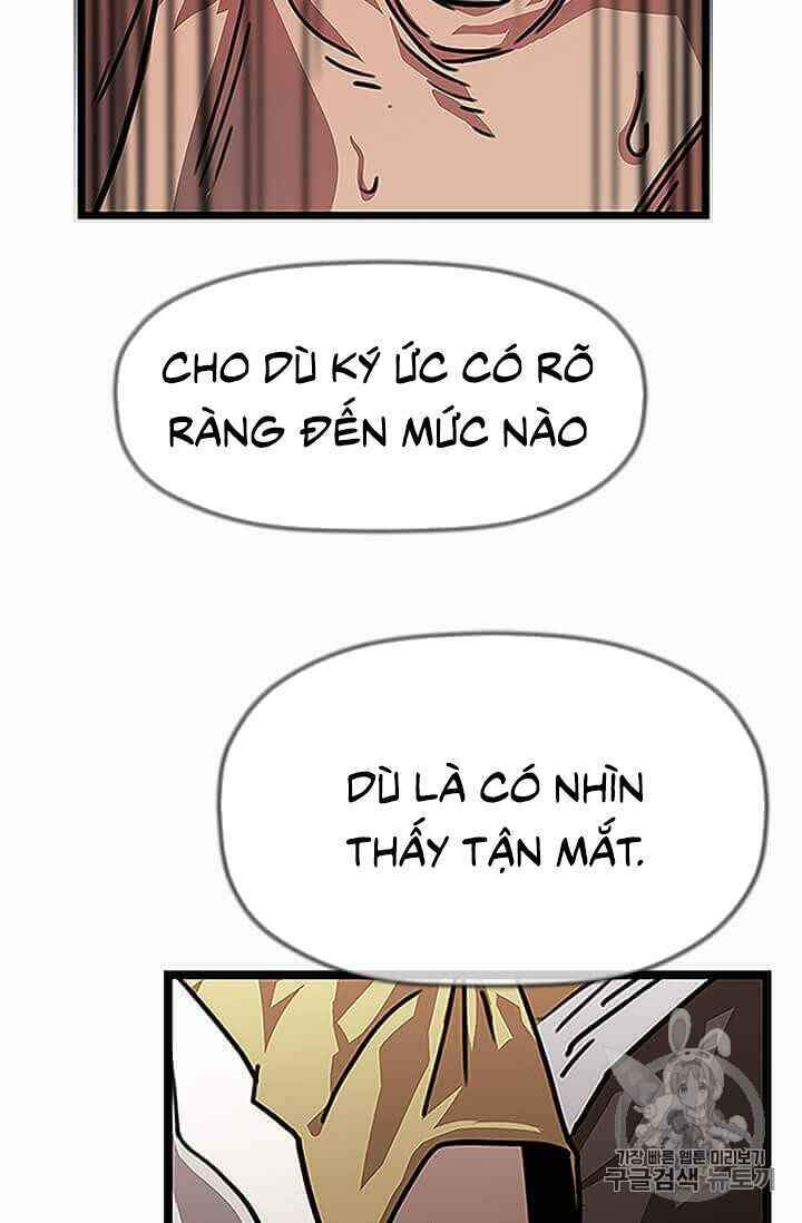Học Giả Trở Lại Chapter 1 - 93