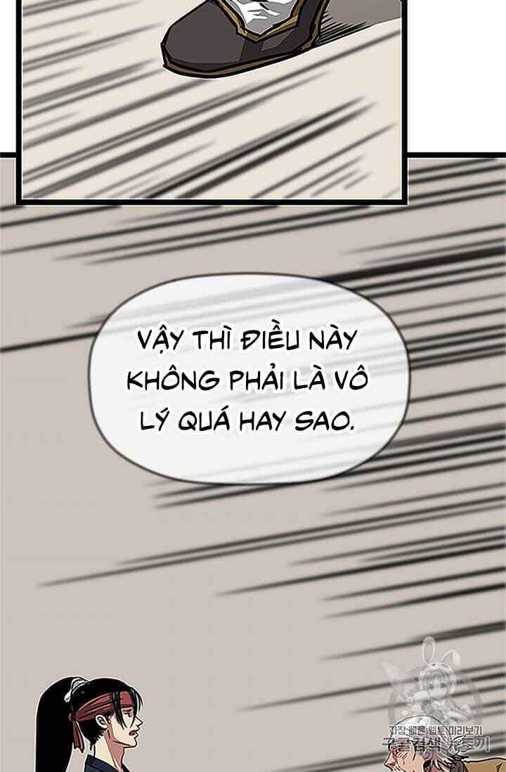 Học Giả Trở Lại Chapter 1 - 99