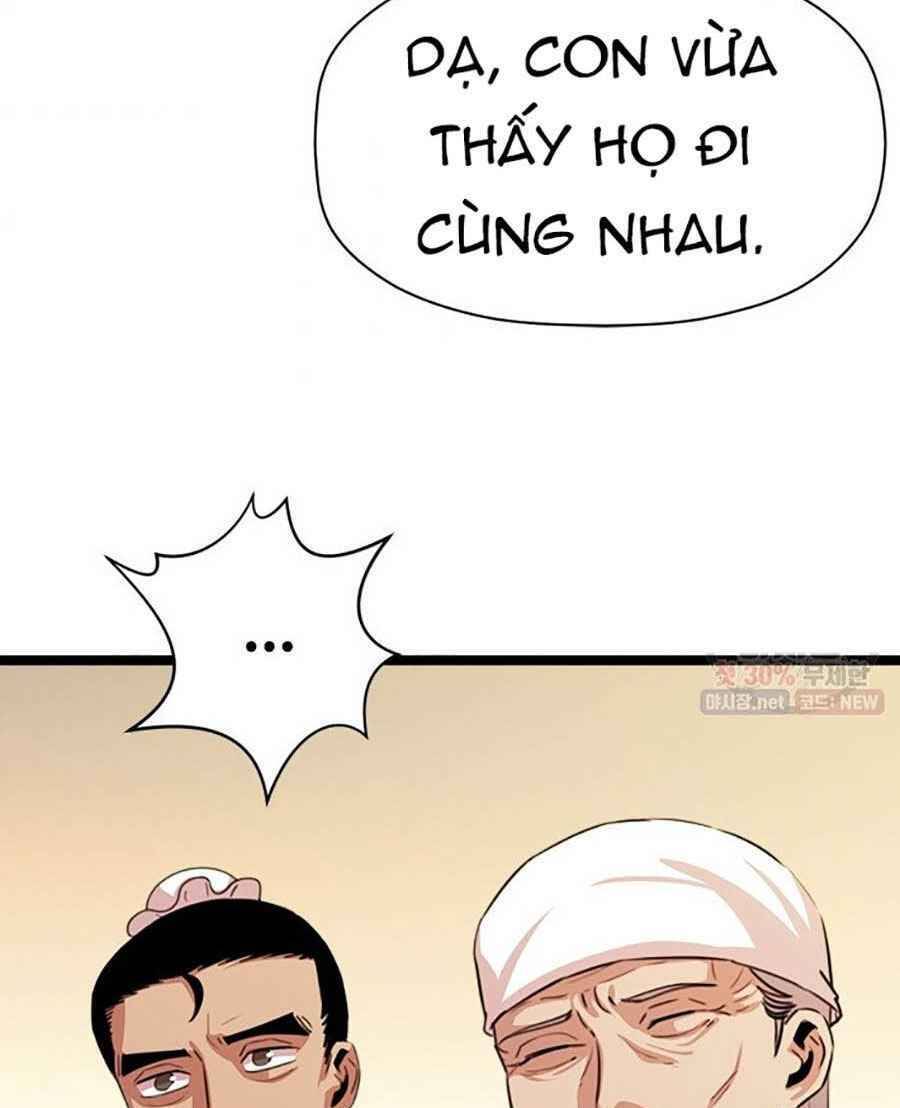 Học Giả Trở Lại Chapter 38 - 3