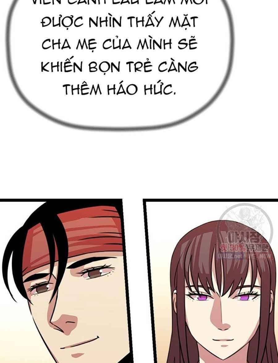 Học Giả Trở Lại Chapter 38 - 49