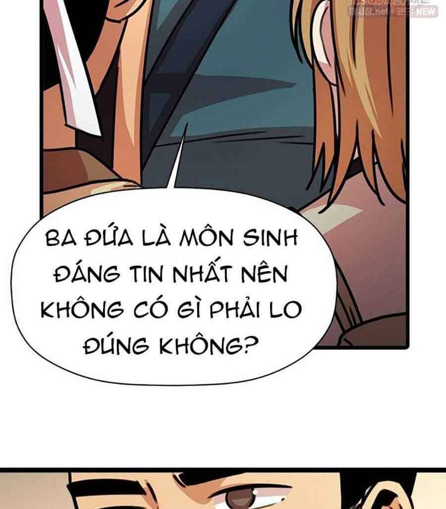 Học Giả Trở Lại Chapter 38 - 70