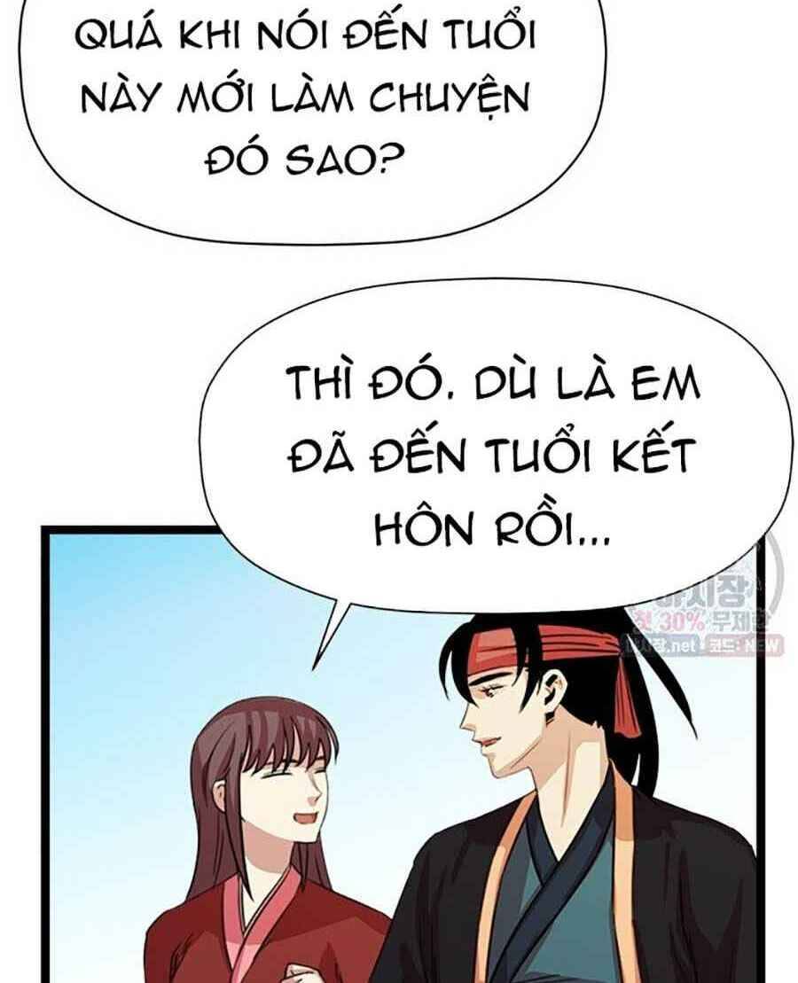 Học Giả Trở Lại Chapter 38 - 8