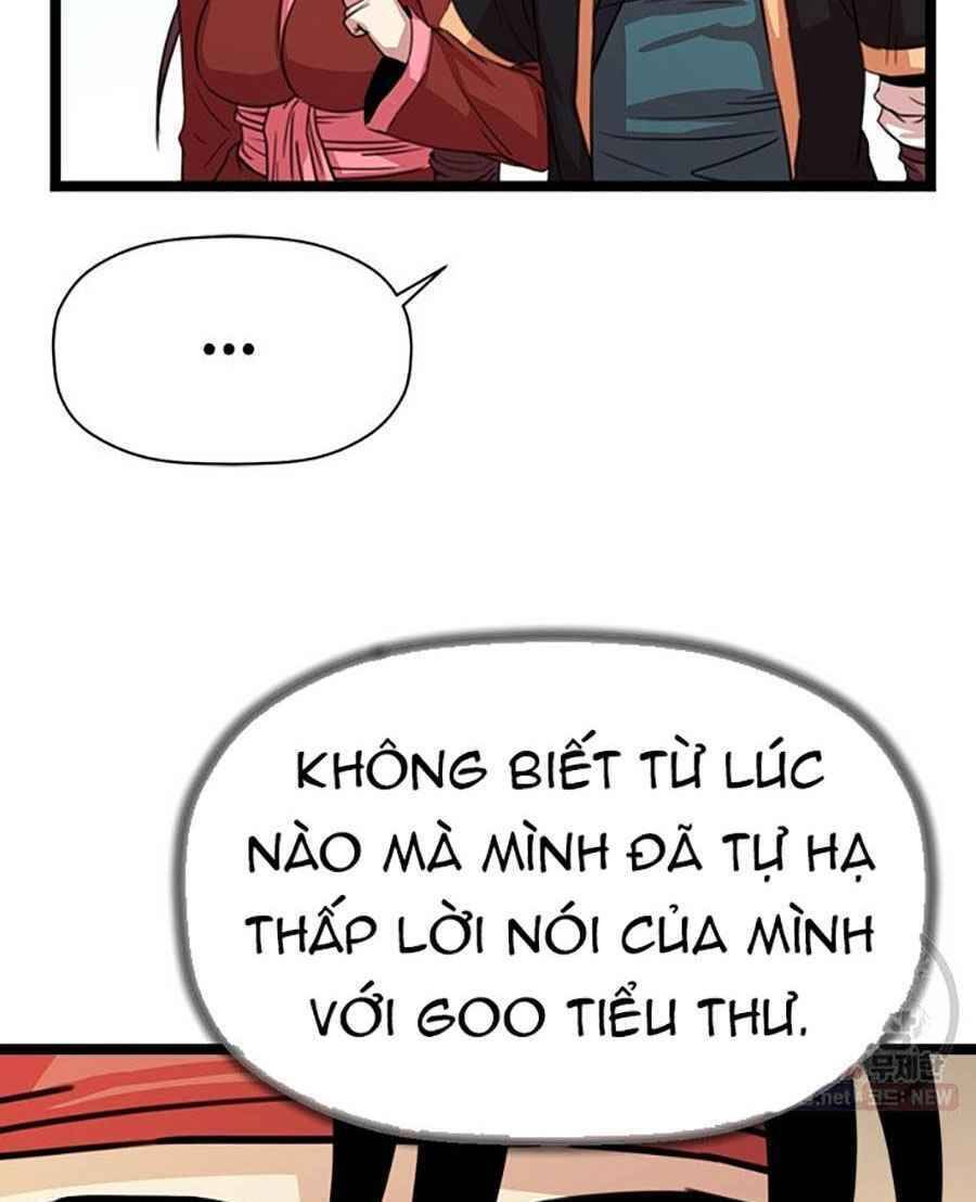 Học Giả Trở Lại Chapter 38 - 9