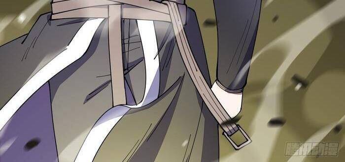 Ta Không Phải Con Cưng Của Khí Vận Chapter 10 - 34