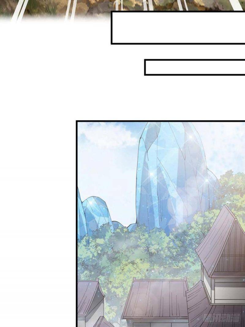 Ta Không Phải Con Cưng Của Khí Vận Chapter 27 - 31