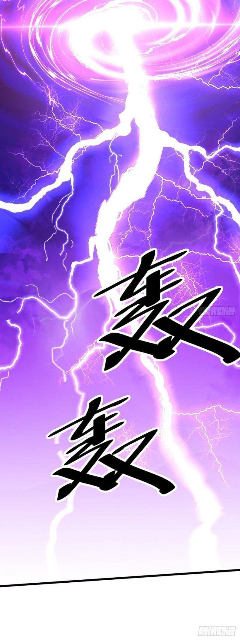 Ta Không Phải Con Cưng Của Khí Vận Chapter 36 - 32