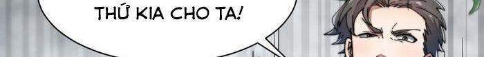Ta Không Phải Con Cưng Của Khí Vận Chapter 5 - 40