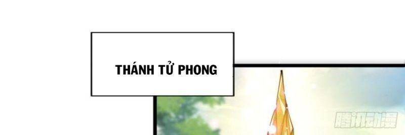 Ta Không Phải Con Cưng Của Khí Vận Chapter 73 - 16