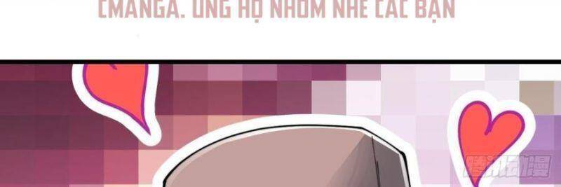 Ta Không Phải Con Cưng Của Khí Vận Chapter 56 - 25