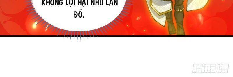 Ta Không Phải Con Cưng Của Khí Vận Chapter 60 - 16