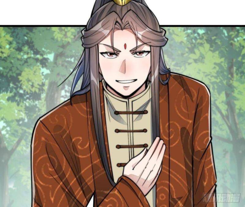Ta Không Phải Con Cưng Của Khí Vận Chapter 60 - 19