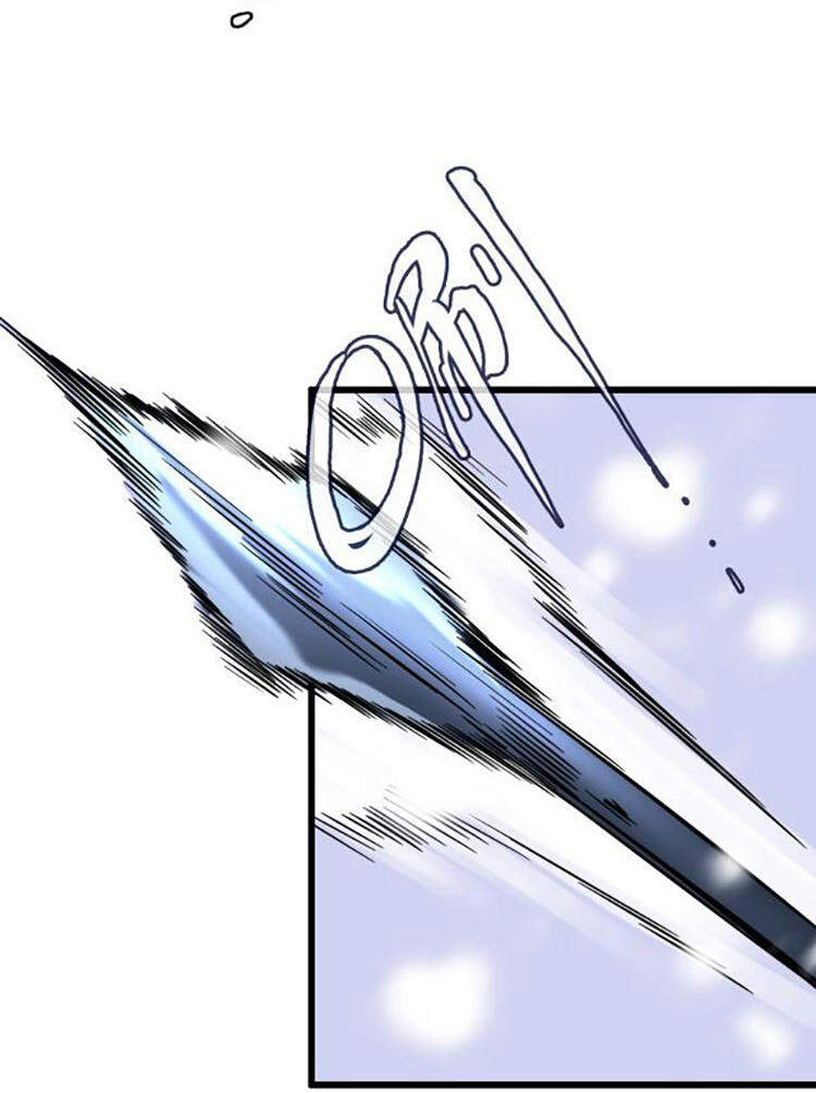 Hệ Thống Thăng Cấp Điên Cuồng Chapter 1 - 7