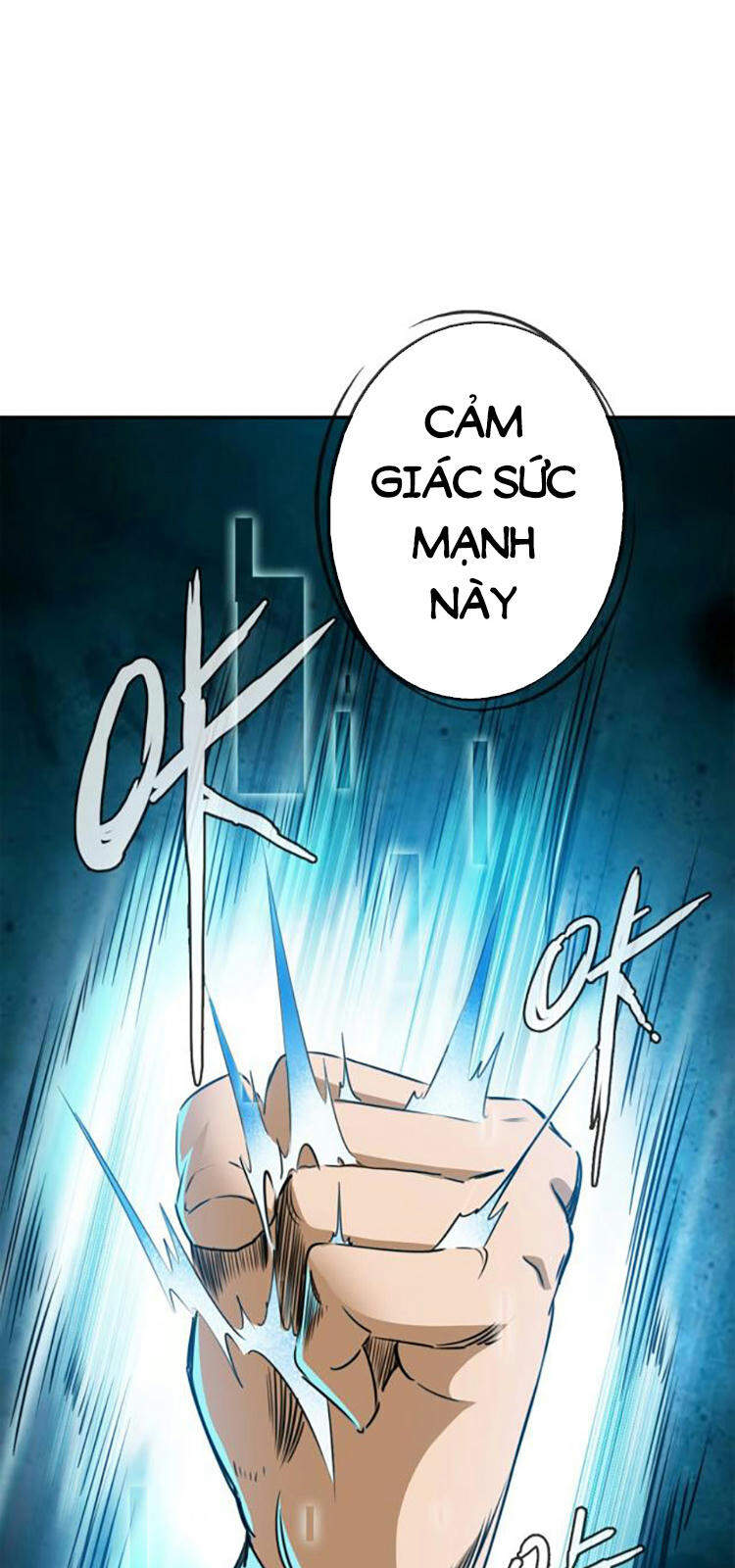 Hệ Thống Thăng Cấp Điên Cuồng Chapter 1 - 81