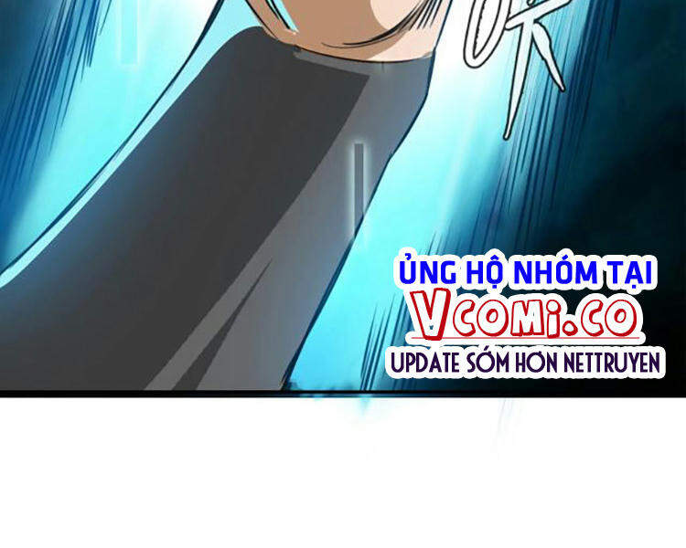 Hệ Thống Thăng Cấp Điên Cuồng Chapter 1 - 82