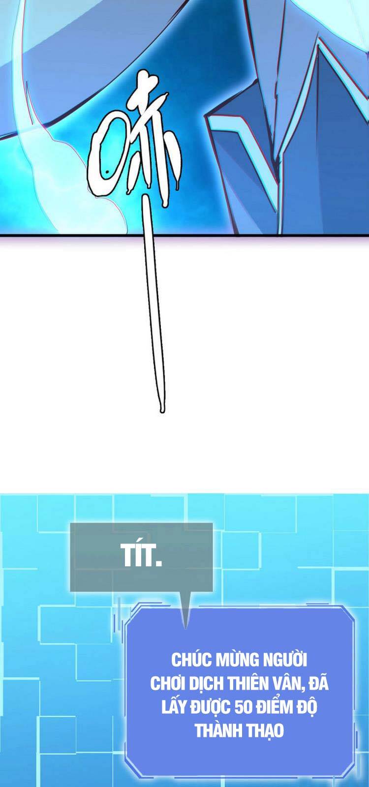 Hệ Thống Thăng Cấp Điên Cuồng Chapter 10 - 12