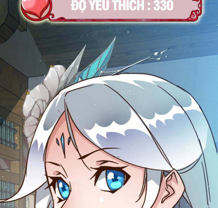 Hệ Thống Thăng Cấp Điên Cuồng Chapter 10 - 21