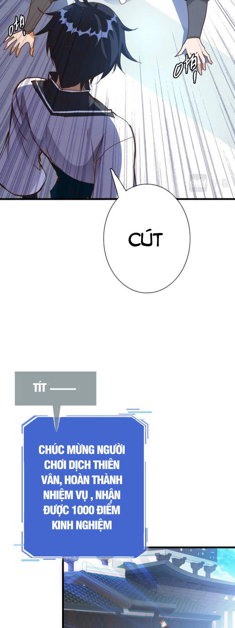 Hệ Thống Thăng Cấp Điên Cuồng Chapter 11 - 21
