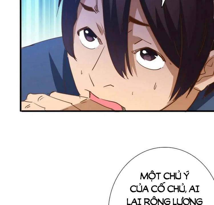 Hệ Thống Thăng Cấp Điên Cuồng Chapter 13 - 21