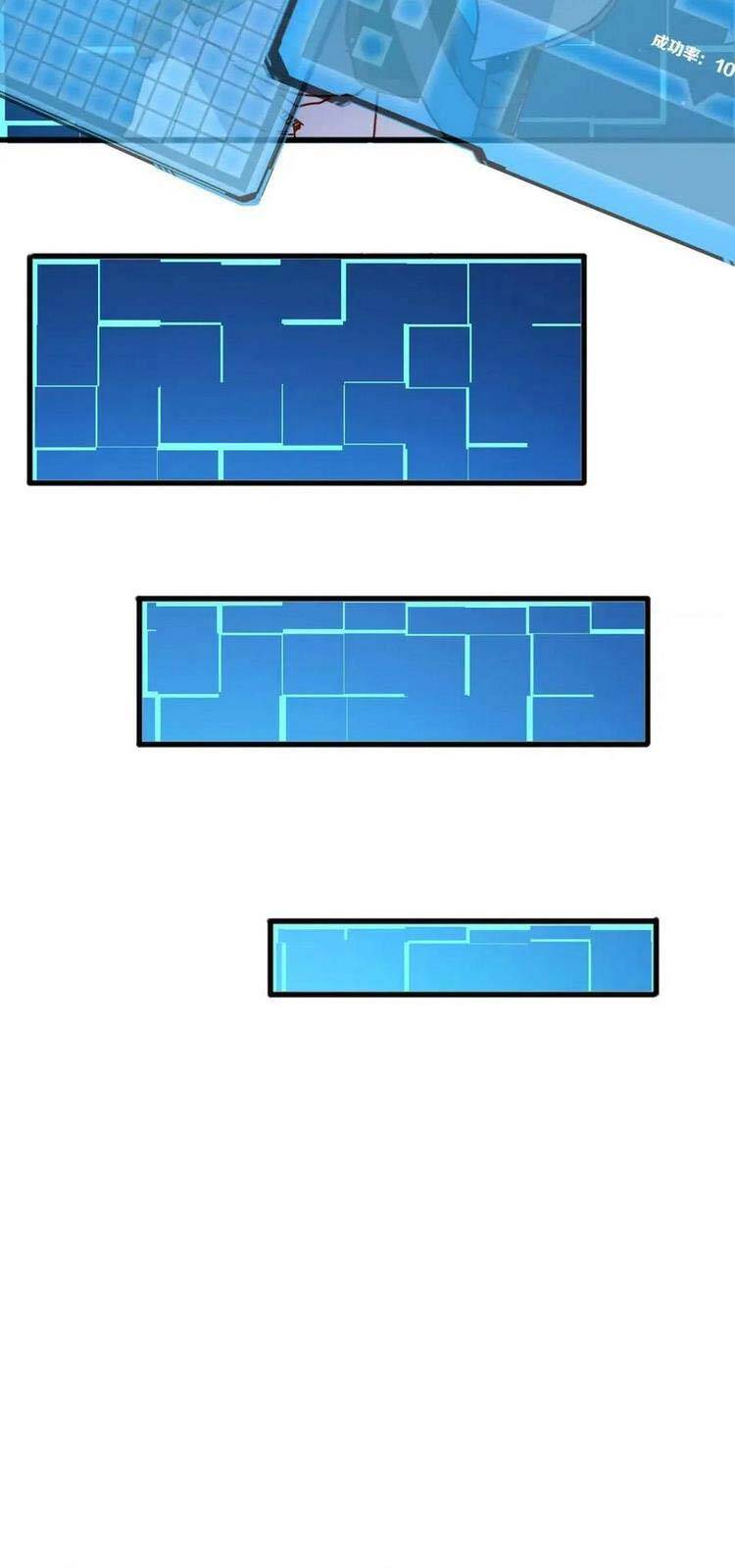 Hệ Thống Thăng Cấp Điên Cuồng Chapter 13 - 38