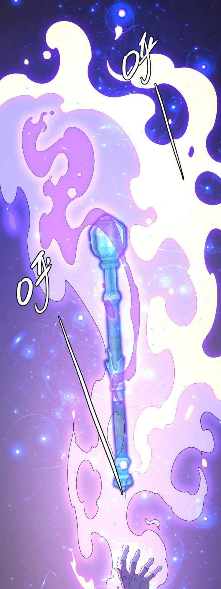 Hệ Thống Thăng Cấp Điên Cuồng Chapter 15 - 1