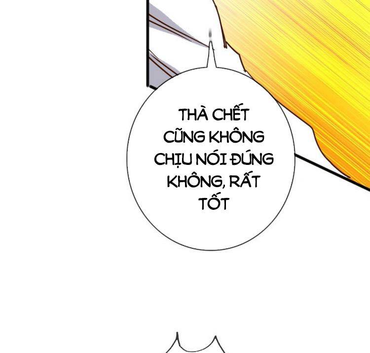 Hệ Thống Thăng Cấp Điên Cuồng Chapter 15 - 17