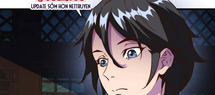 Hệ Thống Thăng Cấp Điên Cuồng Chapter 15 - 28