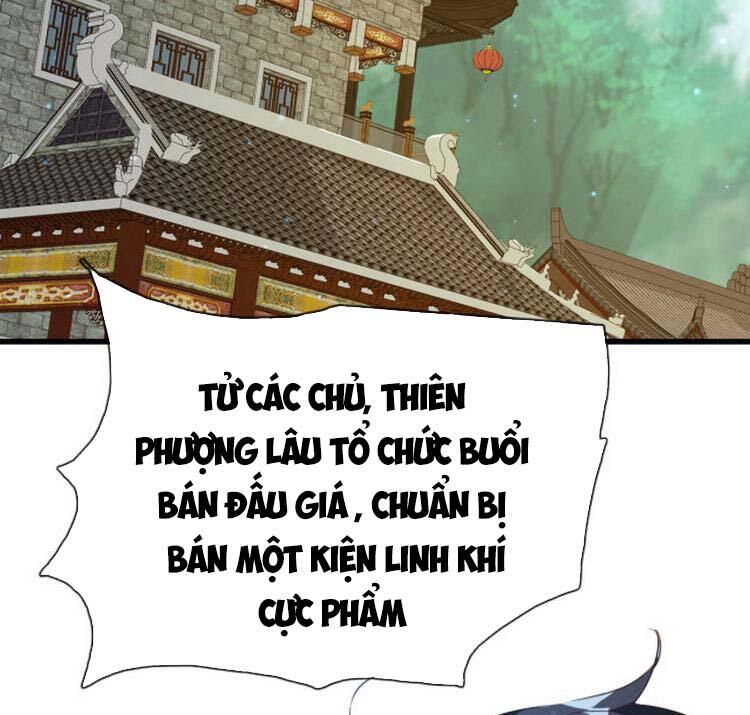 Hệ Thống Thăng Cấp Điên Cuồng Chapter 16 - 17