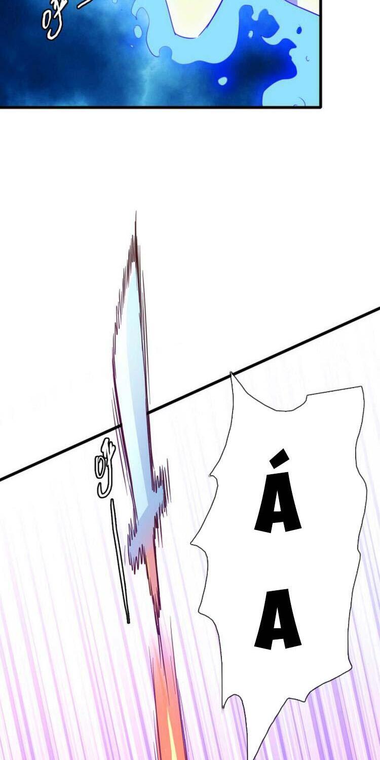 Hệ Thống Thăng Cấp Điên Cuồng Chapter 16 - 4